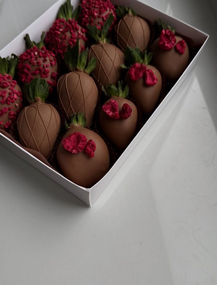 Любовное заклятие